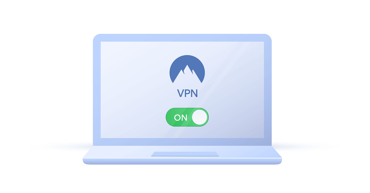 ドバイで使えるVPNサービスの重要性