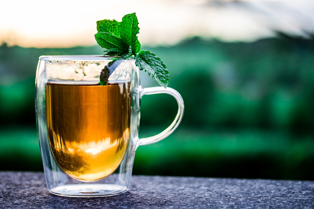 紅茶ダイエットとは？種類や効果・注意点や実践方法を解説！