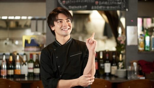【暴露】大学生におすすめの単発バイト10選！