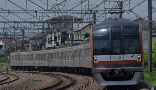【東京旅行】電車の乗り換えに必須の無料アプリ5選｜乗り換え案内があるからもう難しくない！