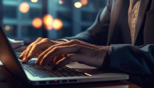 ファミレスでオンライン会議は問題ない？zoomのweb会議すると風当たりは強いのか