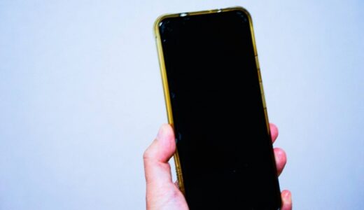 Tinder(ティンダー)に1ヶ月だけ課金するのは意味ない？