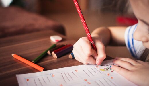 【勉強できる場所】個室で勉強ができる場所3選を徹底解説！