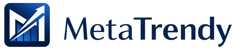 MetaTrendy