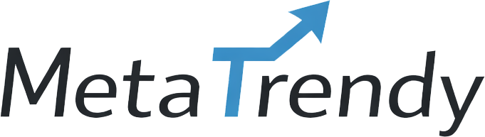 MetaTrendy