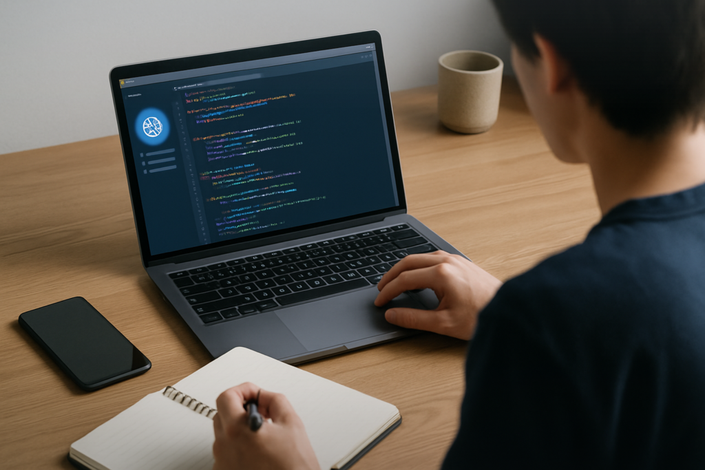 いま選ぶべき“AIコードアシスタント”はどれ？Copilot／Amazon Q／Codeium／Cursor／JetBrains AIを用途別に比較し、2週間で本採用を決める評価チェックリスト