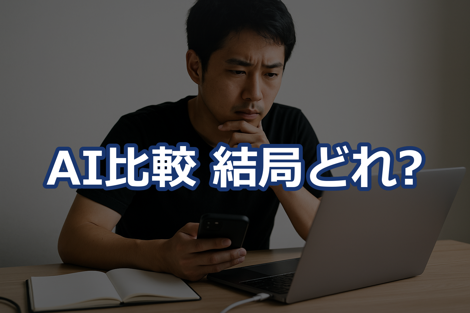 ChatGPT Enterpriseの料金比較と導入判断：Teamとの差は3条件
