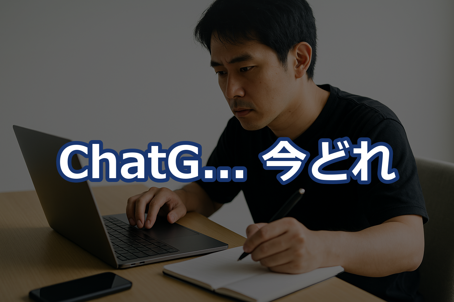 ChatGPT Enterpriseの使い方：Usage analytics＋Spend controlsで15分初期設定