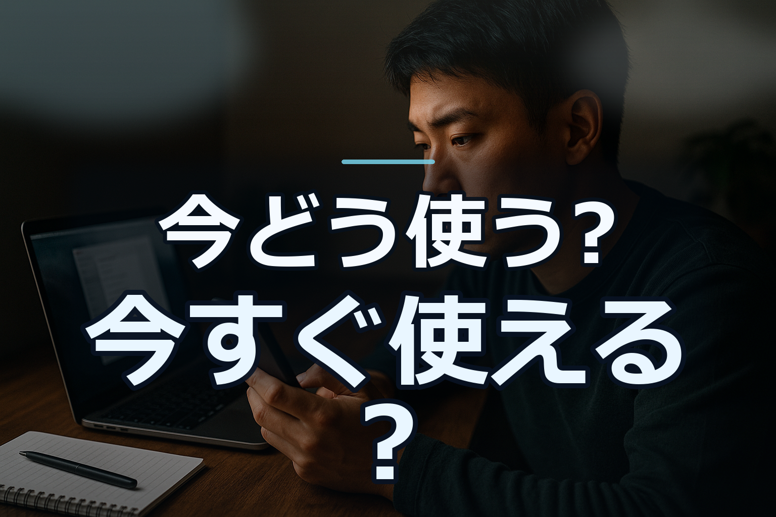 仕事の時短術は“定型文＋履歴”で決める：Mac/Win/スマホ最短セット